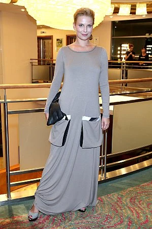 Aneta Todorczuk-Perchuć Aneta Todorczuk-Perchuć