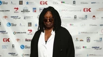 Whoopi Goldberg