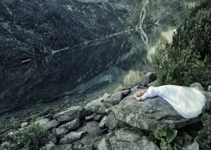 fot. Moment Grzegorz Placzek