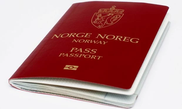 Barnevernet to organizacja, która w dobie niżu demograficznego za wszelką cenę chce uzupełnić populację Norwegii.