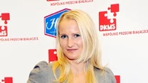 Krystyna Steczkowska