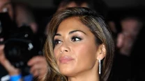 Nicole Scherzinger