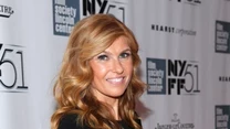 Connie Britton