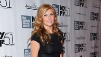 Connie Britton