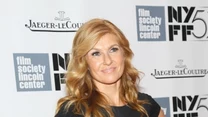 Connie Britton