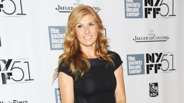 Connie Britton