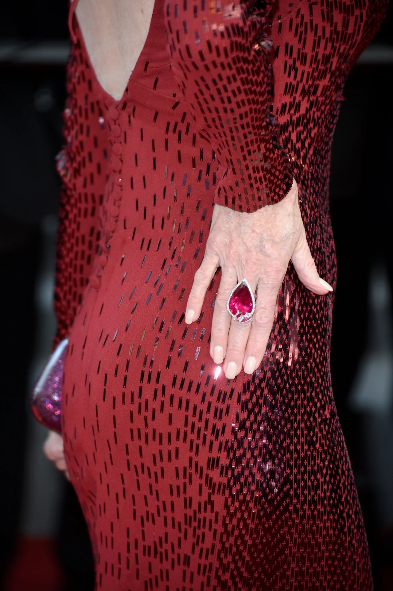 Jane Fonda Jane Fonda