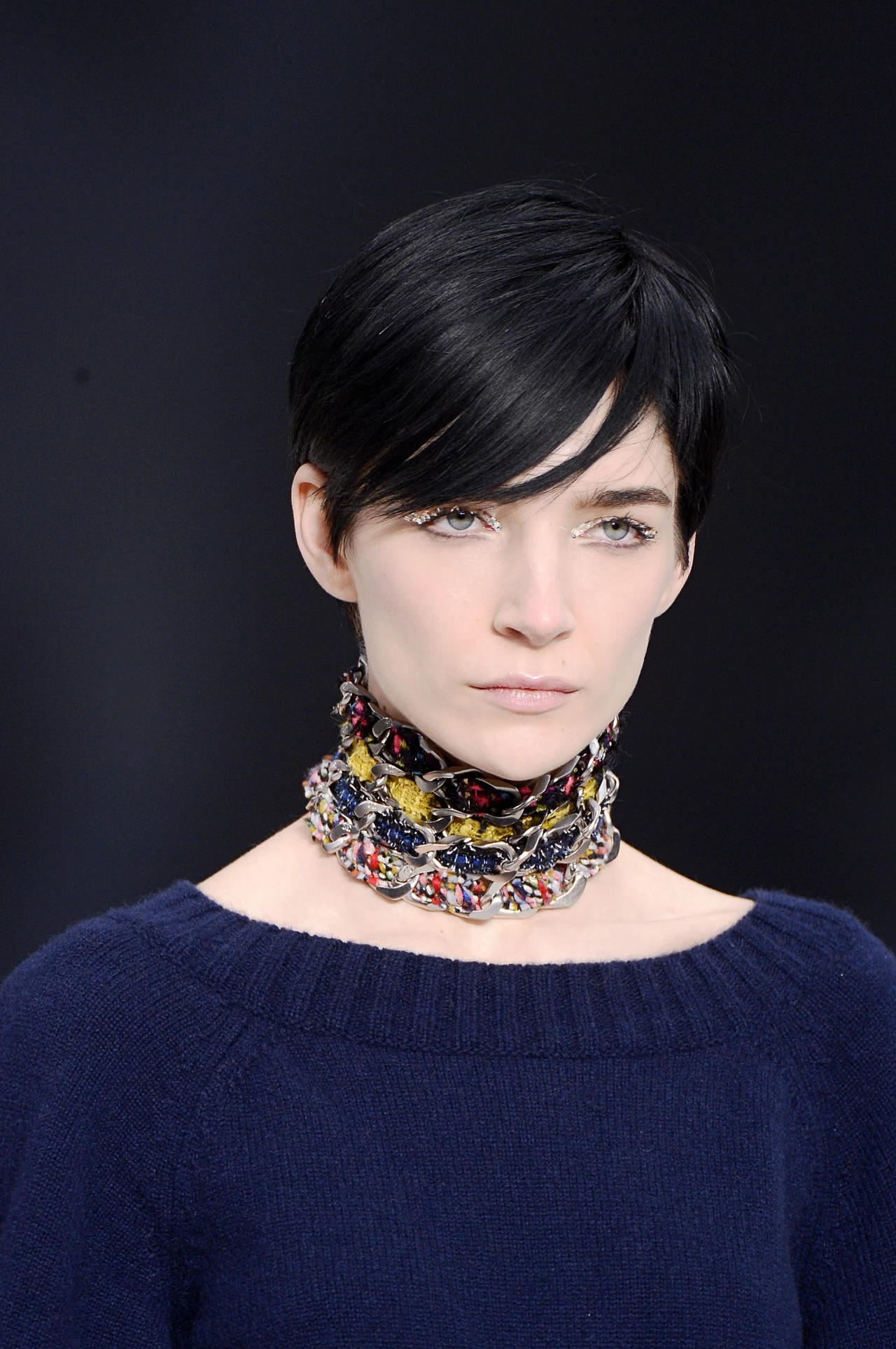 Chanel Chanel