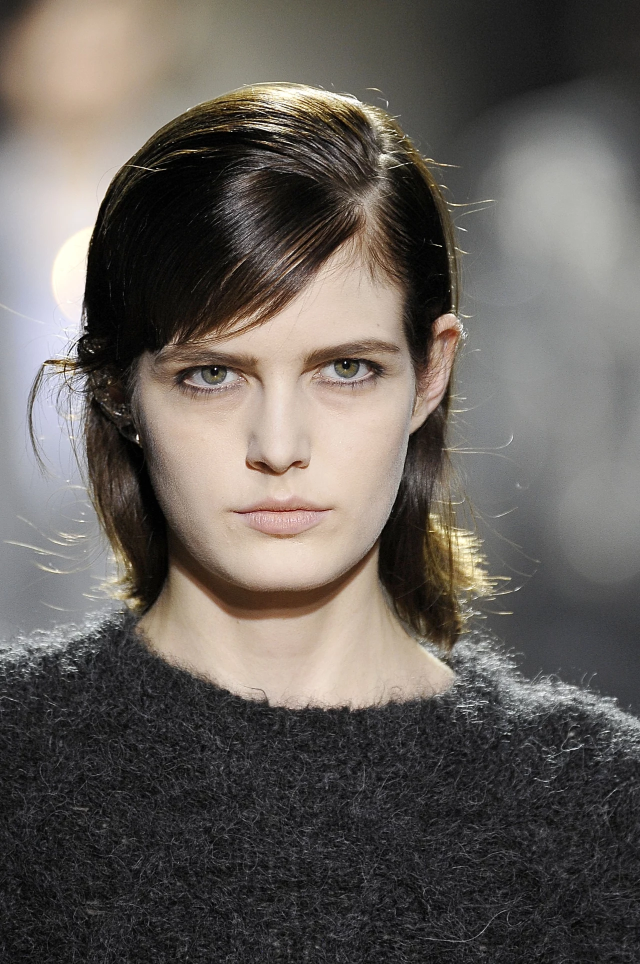 Dries Van Noten Dries Van Noten