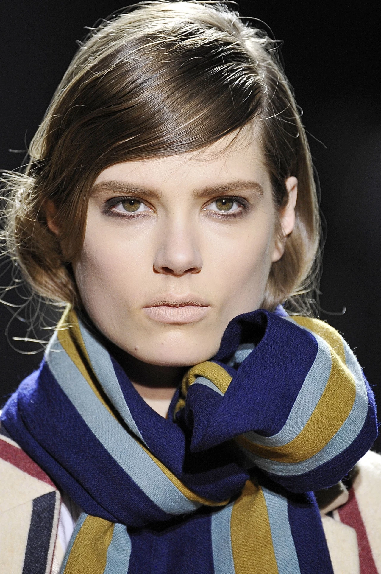 Dries Van Noten Dries Van Noten