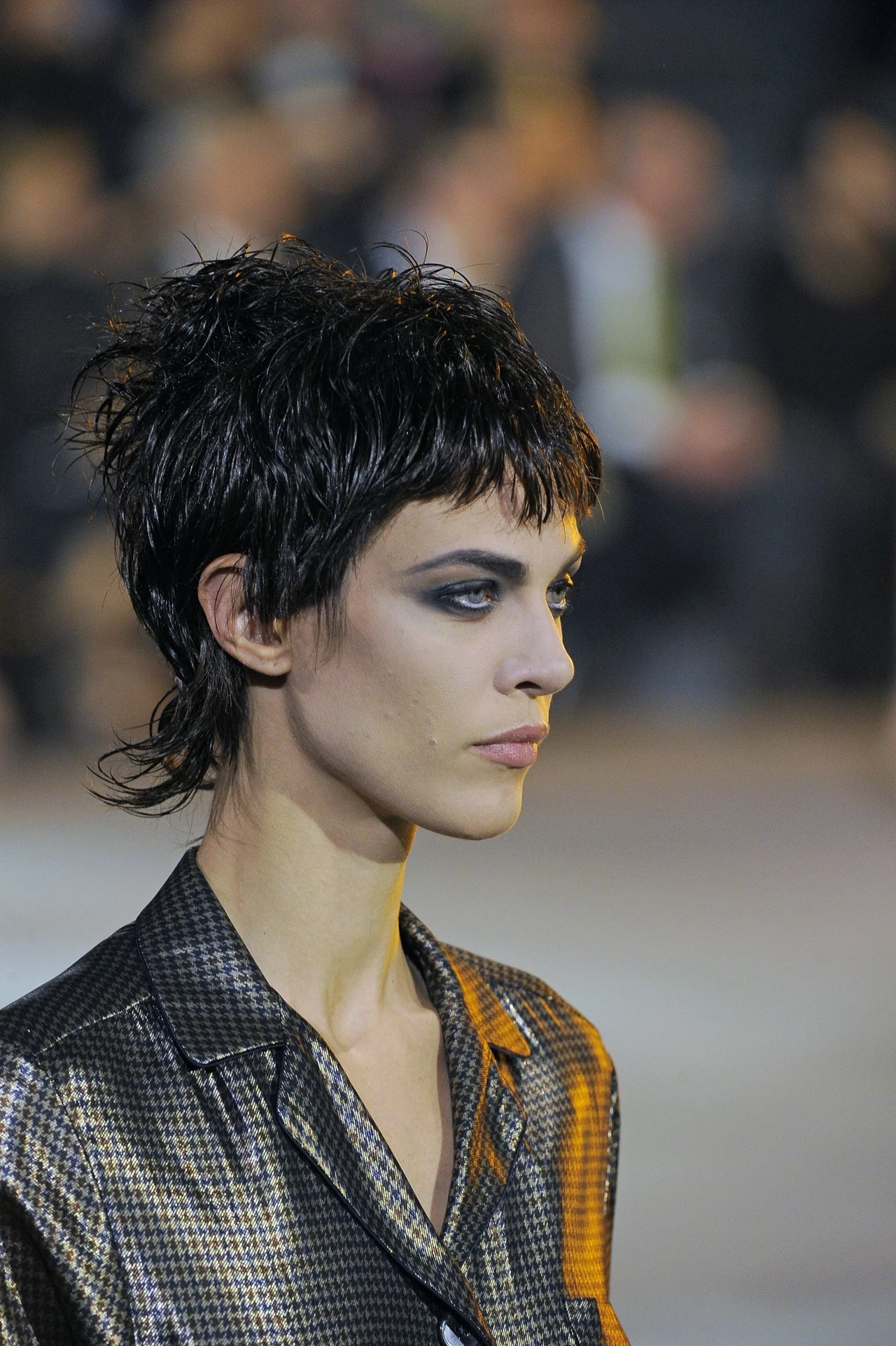 Marc Jacobs Marc Jacobs