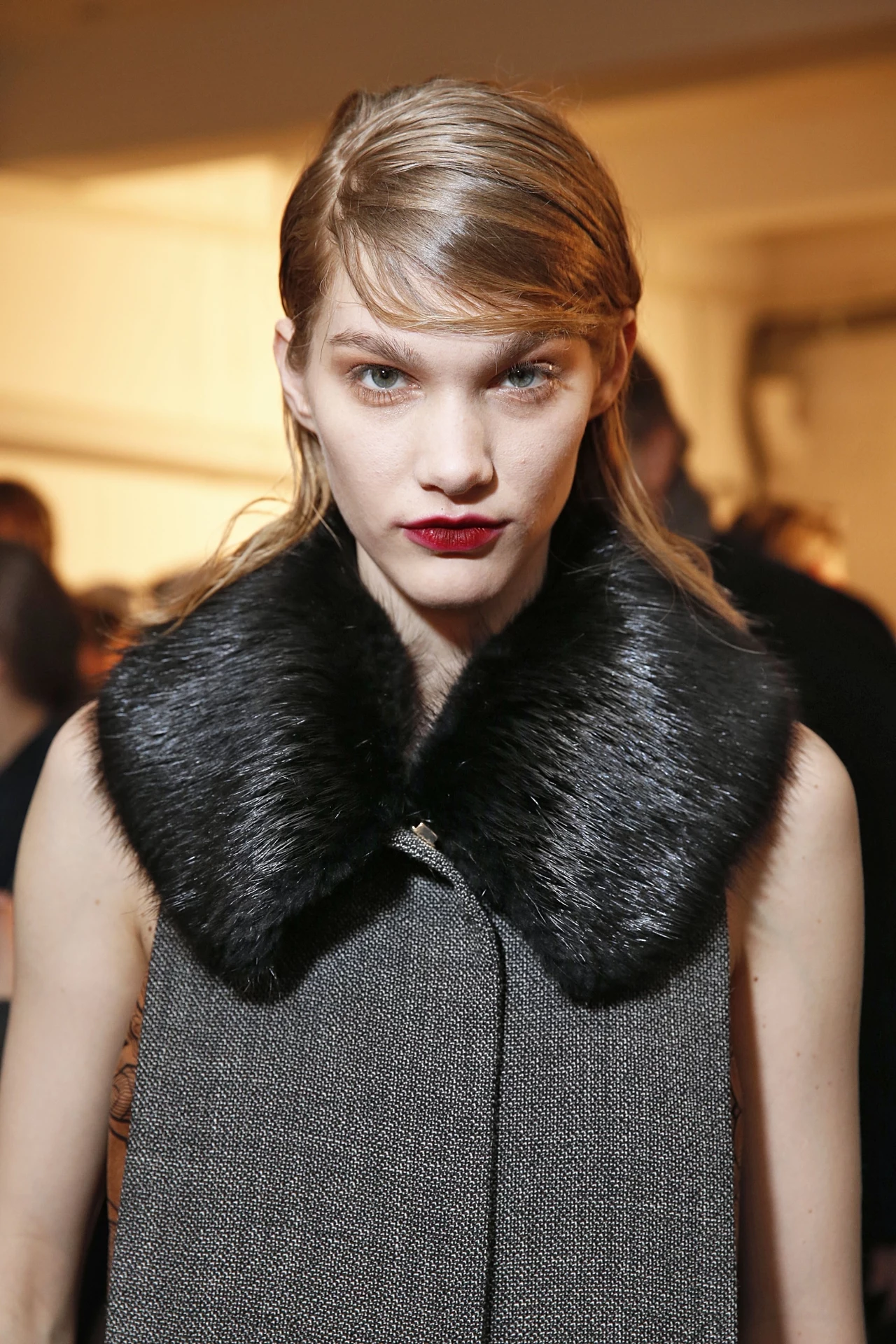 Marni Marni