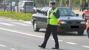 Bezpieczniej na polskich drogach