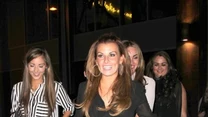 Coleen Rooney