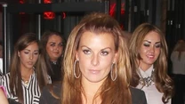 Coleen Rooney