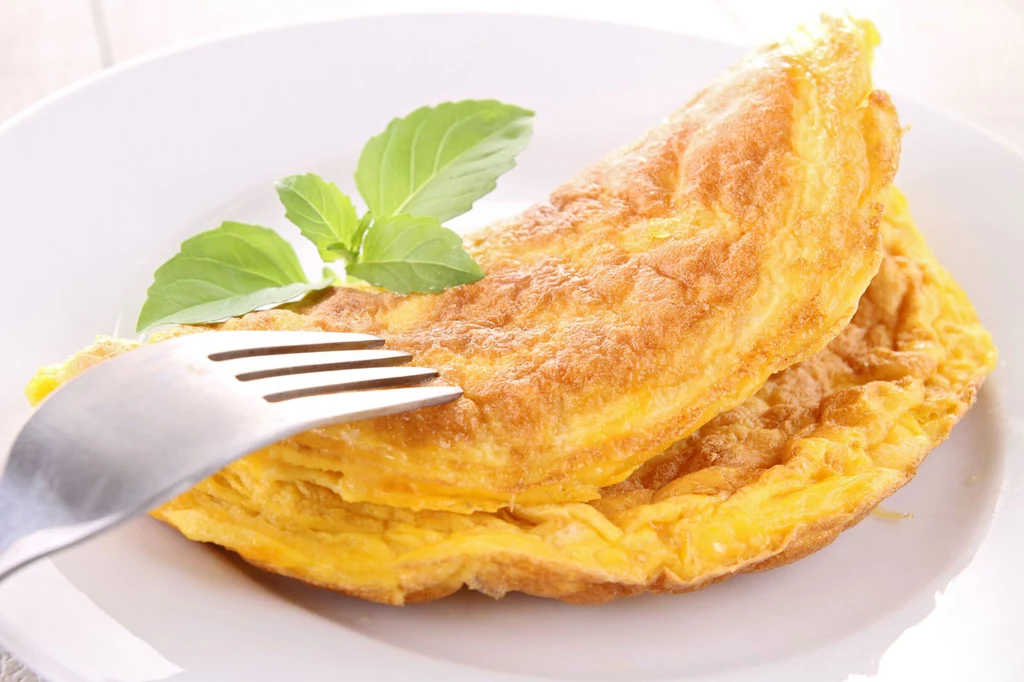 Omlet