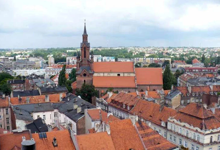 Kalisz