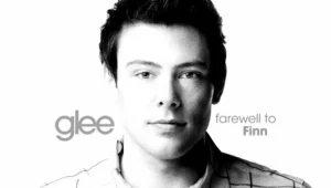 Cory Monteith odszedł 13 lipca tego roku. Miał 31 lat.