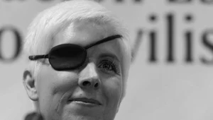 Maria de Villota nie żyje