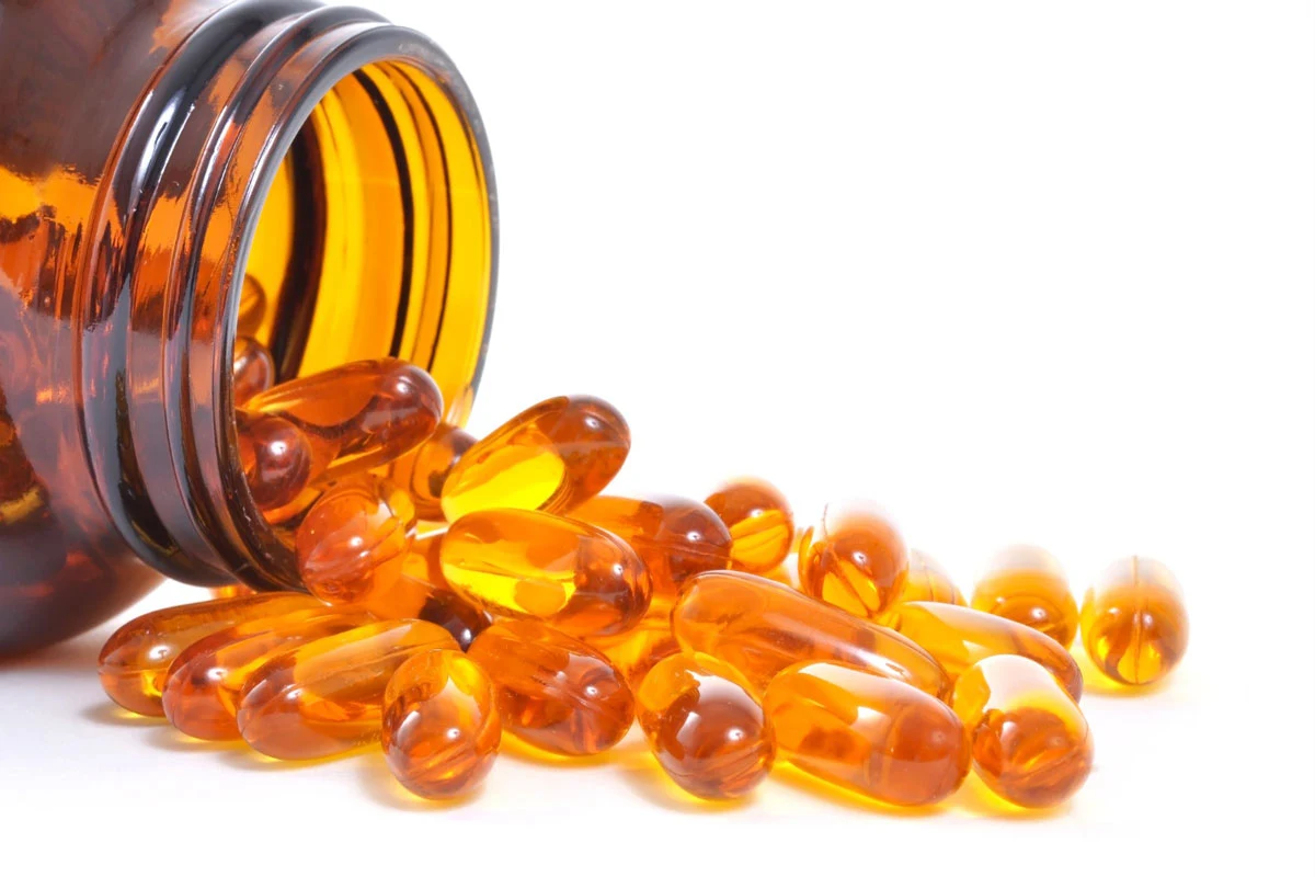 Najważniejszy składnik tranu to niezbędne nienasycone kwasy tłuszczowe (NNKT). Najważniejszy składnik tranu to niezbędne nienasycone kwasy tłuszczowe (NNKT).