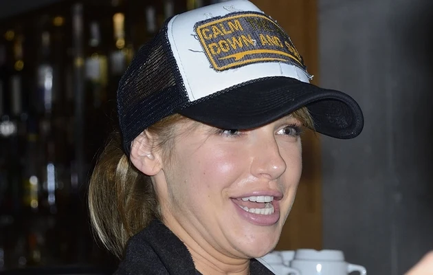 Magda Mielcarz Magda Mielcarz