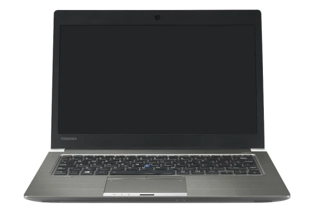 Toshiba Satellite Z30