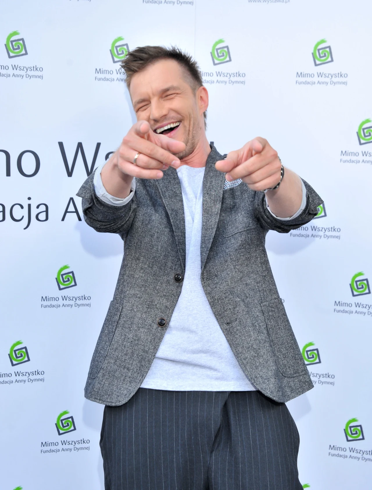 Adam Sztaba Adam Sztaba