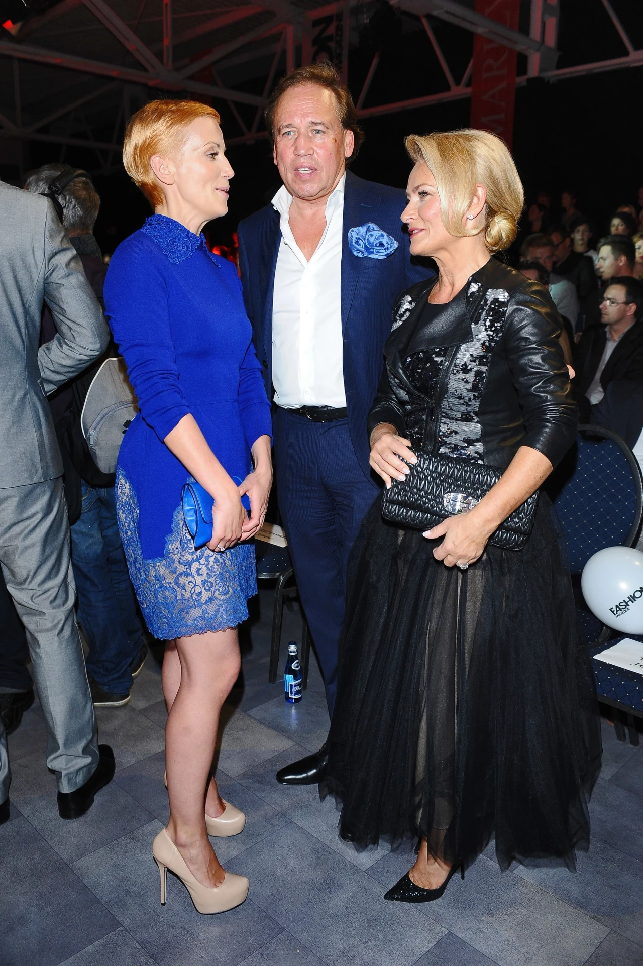 Kasia Zielińska Kasia Zielińska