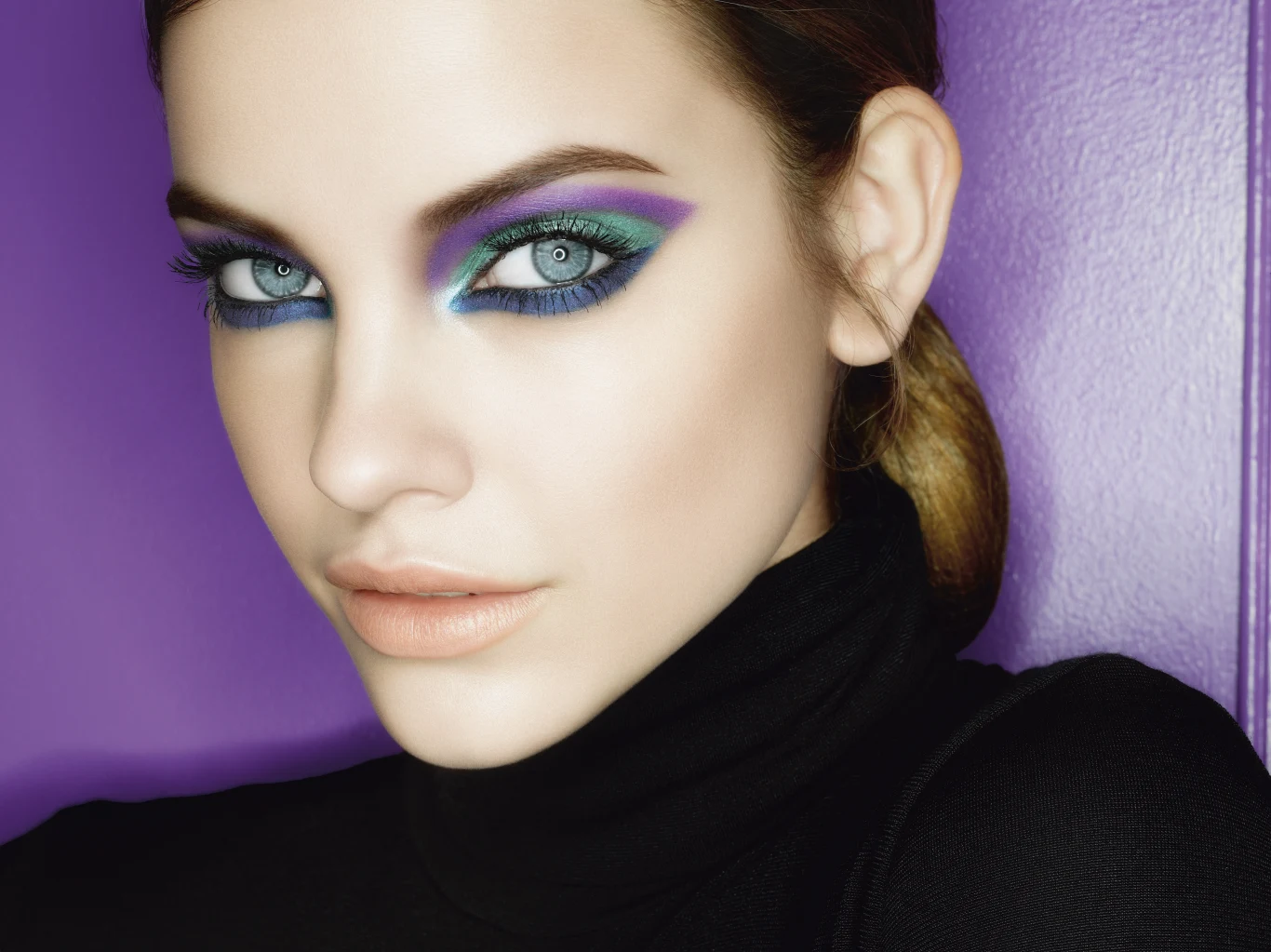 Barbara Palvin