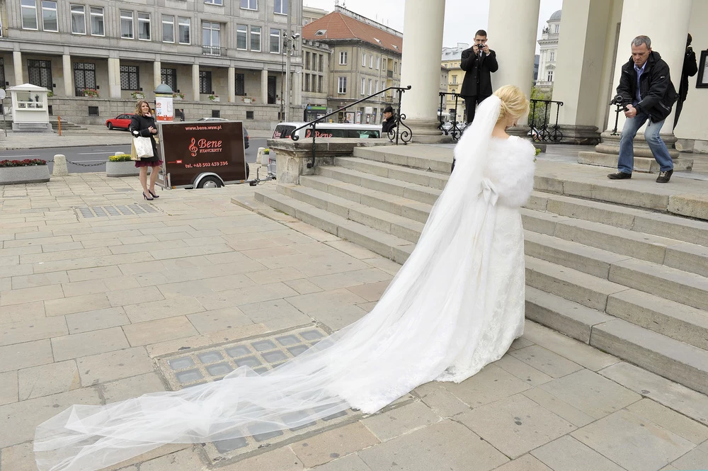 Izabela Zwierzyńska Izabela Zwierzyńska