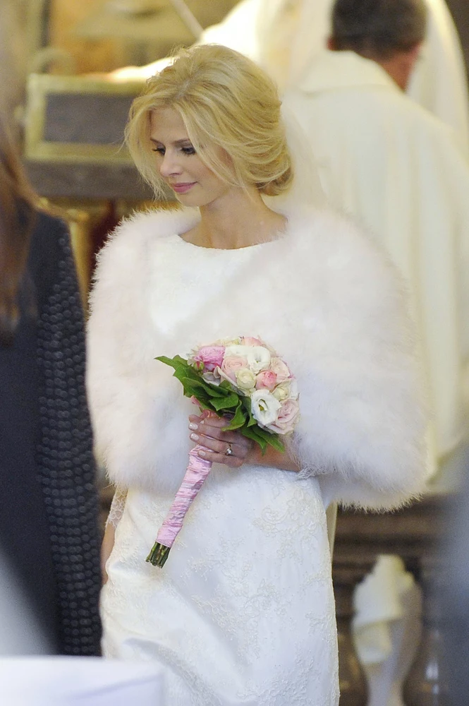 Izabela Zwierzyńska Izabela Zwierzyńska