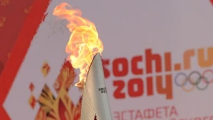 W igrzyskach w Soczi na penwo nie wystąpią hokeiści