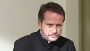 Układ 