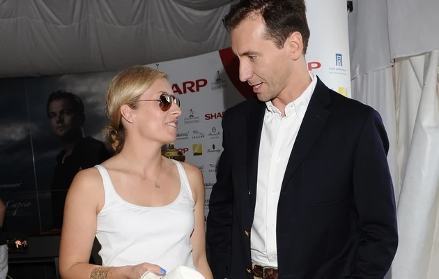 Karolina Ferenstein i Piotr Kraśko znów razem? Karolina Ferenstein i Piotr Kraśko znów razem?