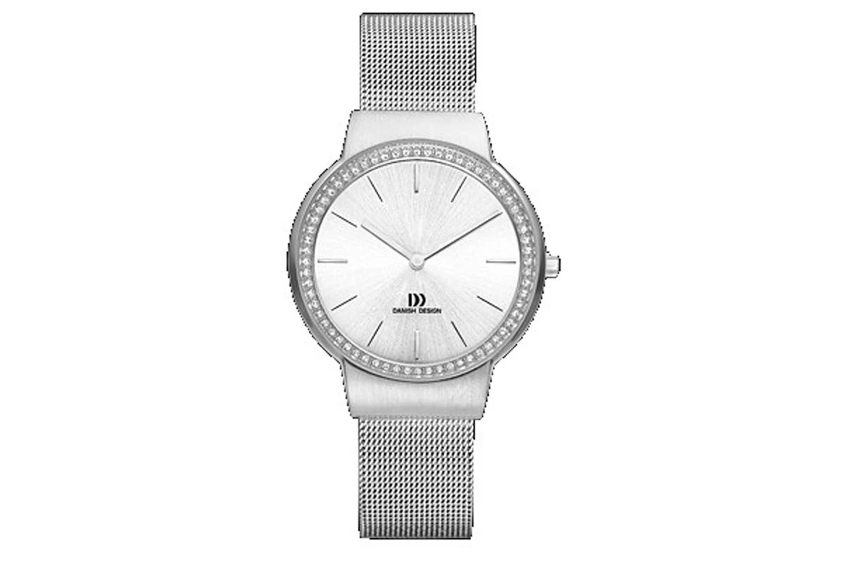 Danish Design IV62Q101 Danish Design IV62Q101