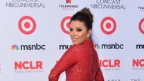 Eva Longoria 