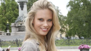 Julia Pietrucha 