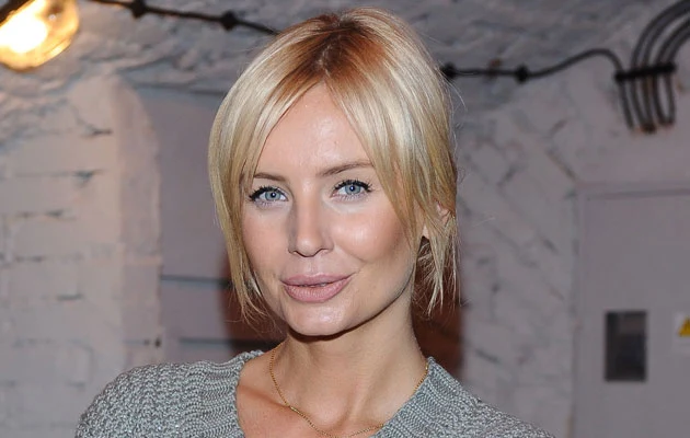 Agnieszka Szulim Agnieszka Szulim