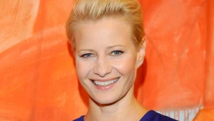 Jeśli Małgorzata Kożuchowska tym razem zgodziłaby się na to, by powalczyć o Kryształową Kulę, byłaby bez wątpienia największą gwiazdą nowej odsłony „Tańca”. 