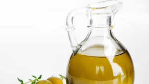 Dlaczego nie należy używać oliwy do smażenia?