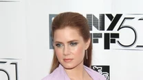 Jak oceniasz Amy Adams?