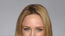  Caity Lotz