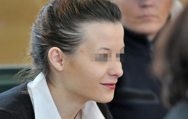 Mama Madzi Mama Madzi