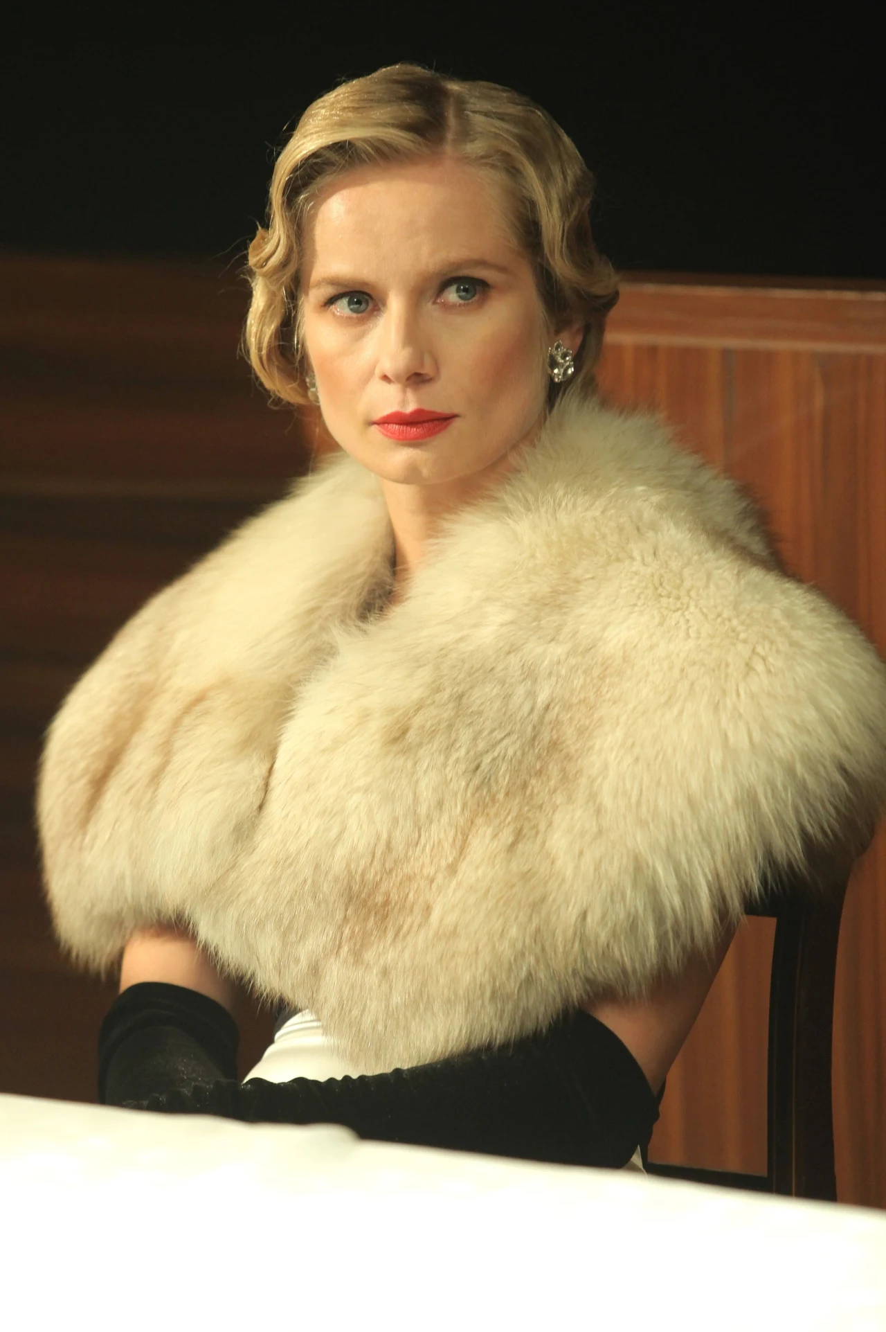 Magda Cielecka Magda Cielecka