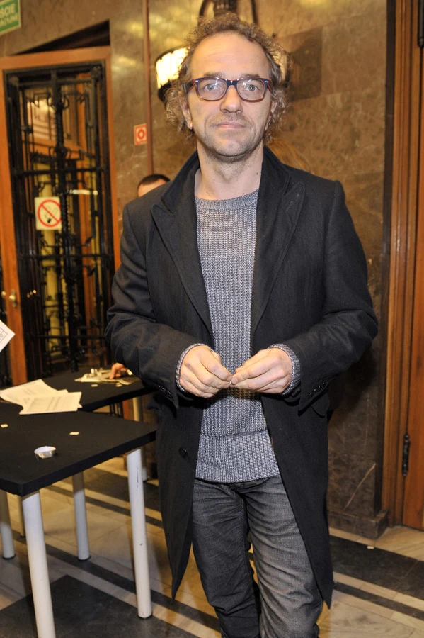 Piotr Najsztub Piotr Najsztub