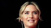 Kate Winslet