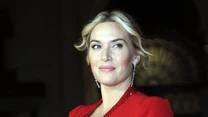 Kate Winslet