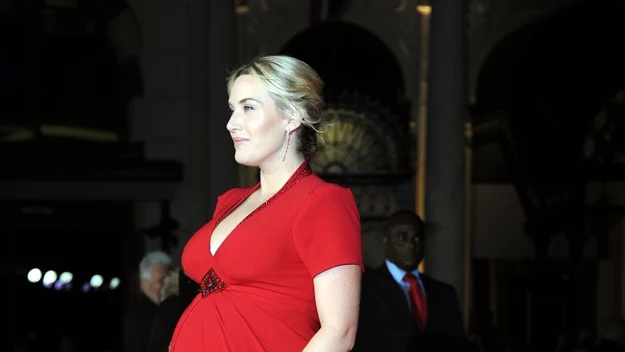 Kate Winslet