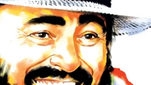  Luciano Pavarotti - The 50 Greatest Tracks