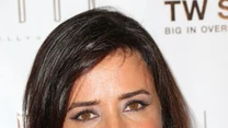 Pamela Adlon